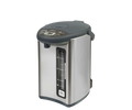Micom Water Boiler & Warmer CD-WHC40