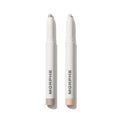 Micro Contour & Brightening Sticks Bundle