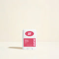 Cherry Woods Mini Deodorant Stick