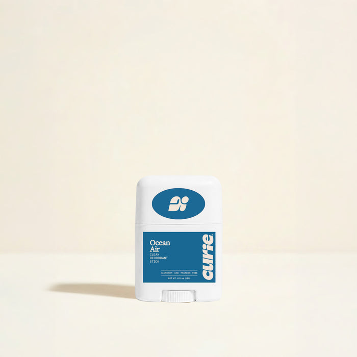 Ocean Air Mini Deodorant Stick