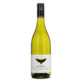 Mohua Sauvignon Blanc