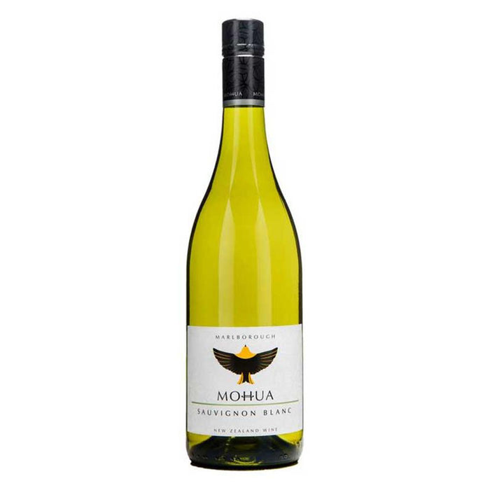 Mohua Sauvignon Blanc