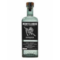 Montelobos Mezcal Joven Espadin