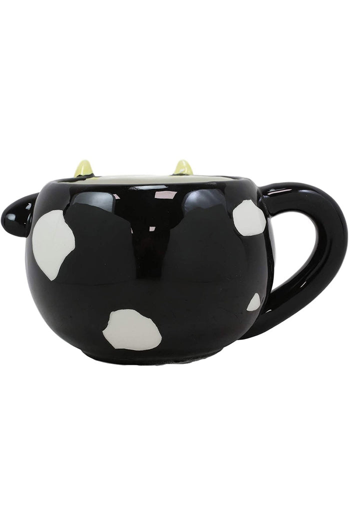 Moo Moo the Cow Mug