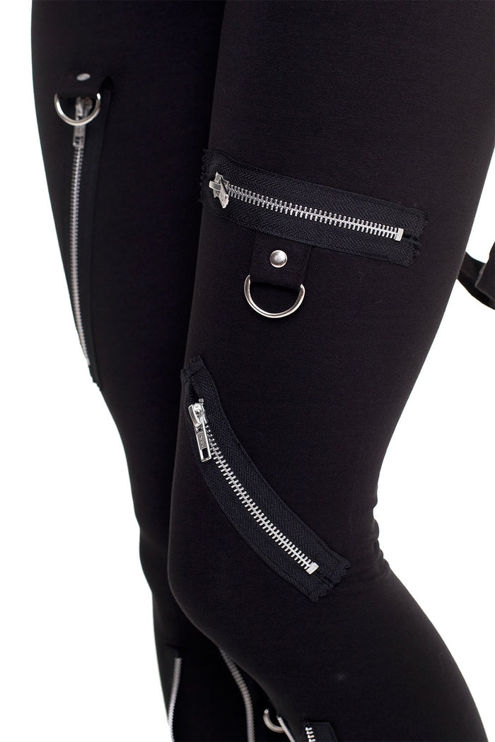 Morwenna X Leggings