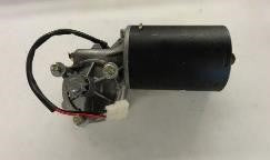 Motor-Click to Choose an Option