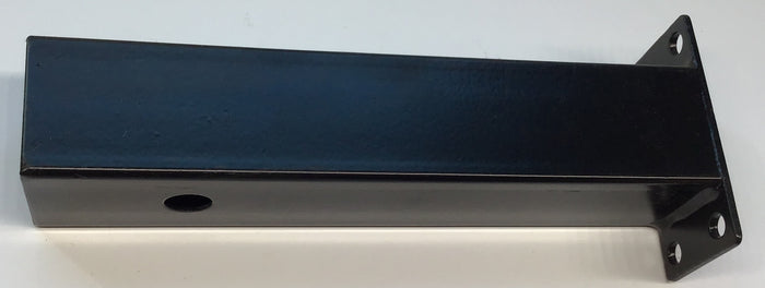MT  Frame - Hitch Receiver