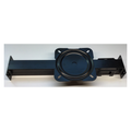 MT Frame - Seat Beam