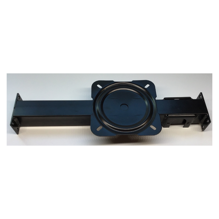MT Frame - Seat Beam