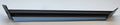 MT Frame Leg - Click to Choose Option