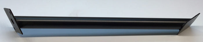 MT Frame Leg - Click to Choose Option