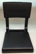 MT Seat