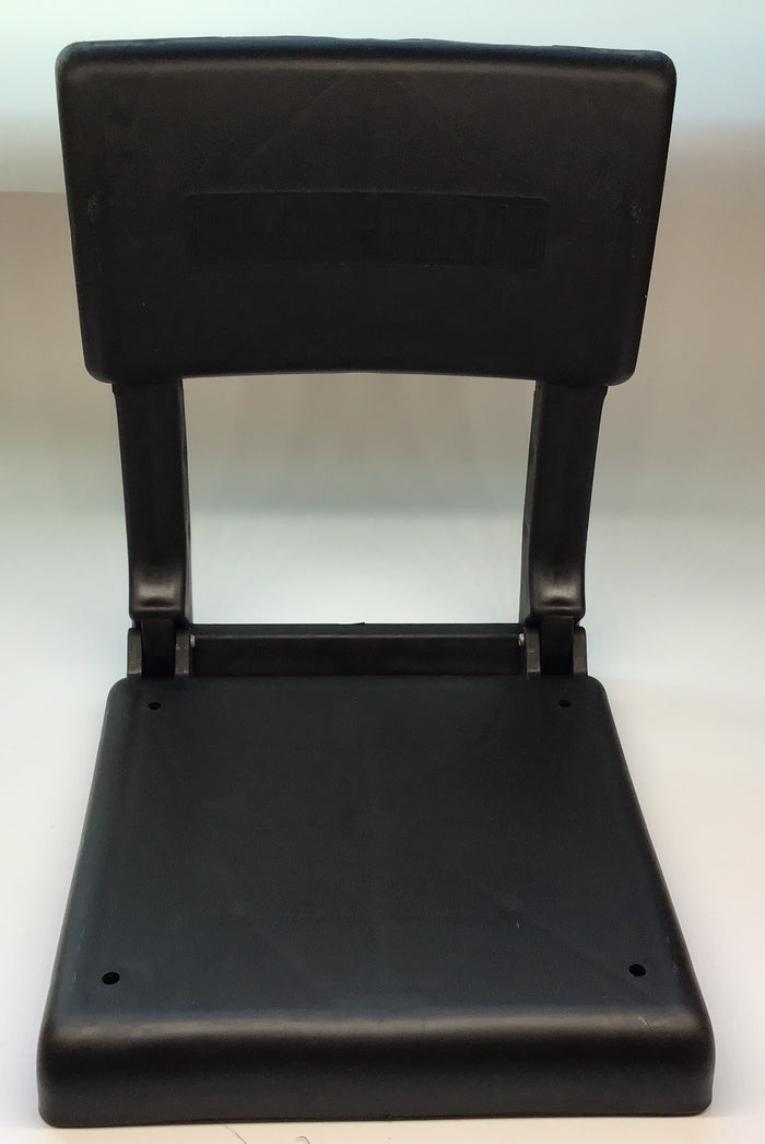 MT Seat