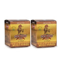 Musli Power Xtra, 30 Capsules (Pack Of 2)