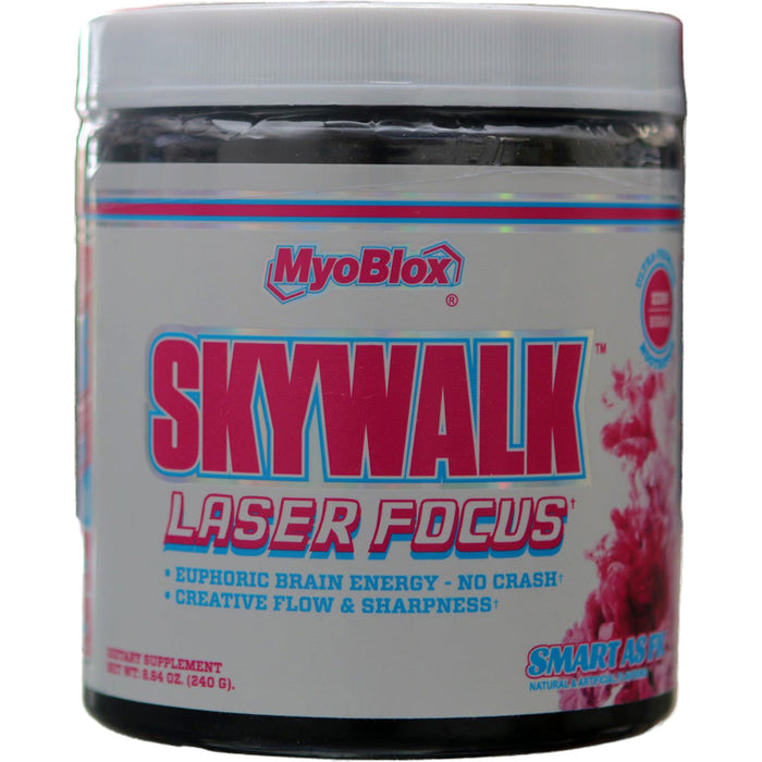 MyoBlox Skywalk 40 Servings