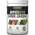 Myogenix Myovite Super Greens 30 Servings