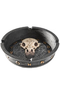 Mystic Arts Ashtray