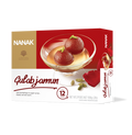 Nanak Gulab Jamun RAMADAN SPECIAL HOME DELIVERY