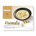 Nanak Rasmalai RAMADAN SPECIAL HOME DELIVERY