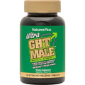 NaturesPlus Ultra GHT MALE Extended Release Bi-Layered 90 Tablets