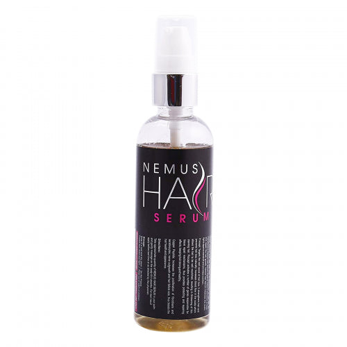 Nemus Hair Serum, 90ml