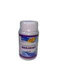 Neo Joint, 60 Tablets