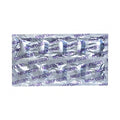Neurozan, 3x10 Tablets