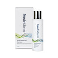 Neutriderm Anti Dandruff Shampoo, 120ml