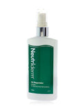 Neutriderm Oil Regulator Lotion, 120ml