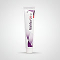 Niamax DR Gel, 30gm