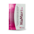 Niamax I Gel, 15gm