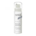 noreva Trio White XP Depigmenting Night Care, 30ml
