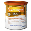 Nutramigen LGG Hypoallergenic Formula, 400gm