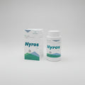 Nyros,  30 Capsules