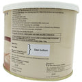 Obicure Chocolate Powder, 200gm