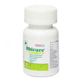 Obicure Plus, 30 Capsules