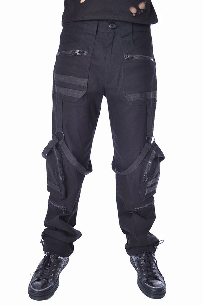 Ocean Pants