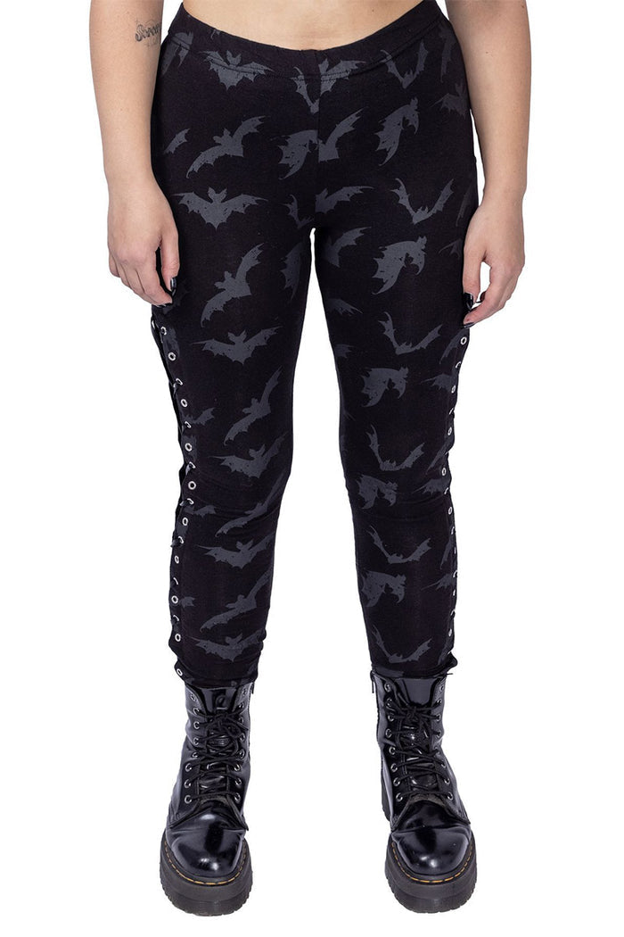 Odile Leggings