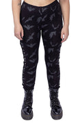 Odile Leggings