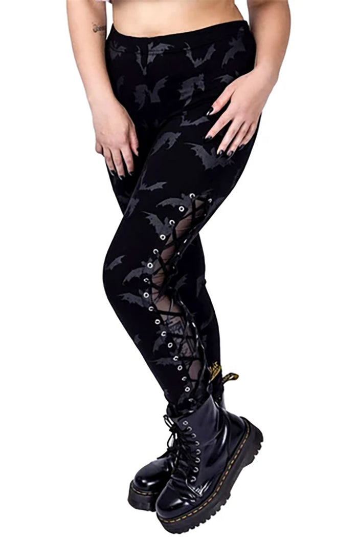 Odile Leggings