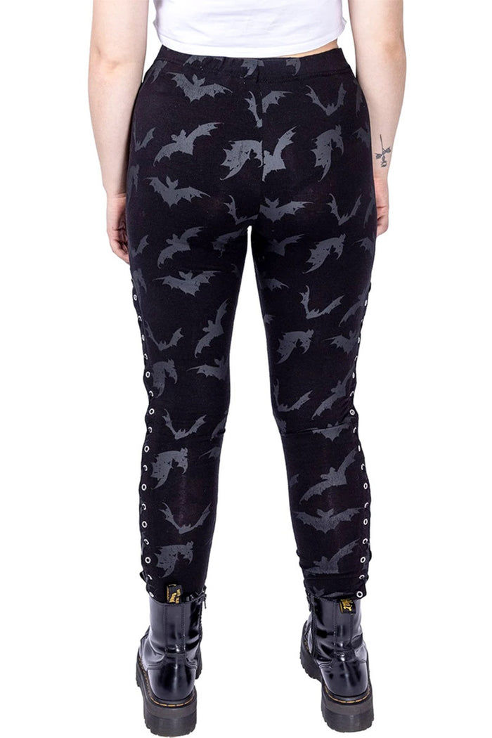 Odile Leggings