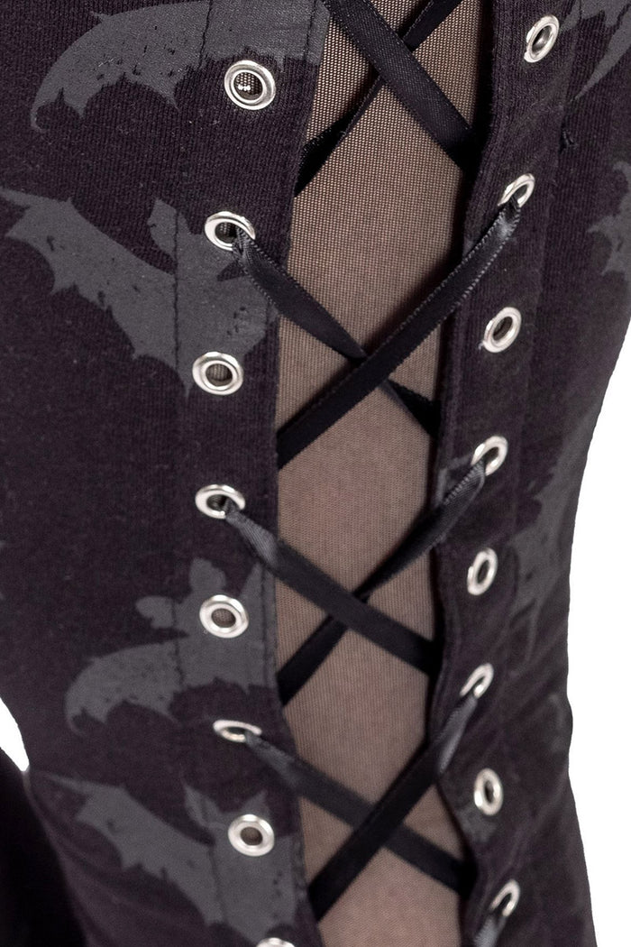 Odile Leggings