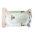 Olemessa Baby Soap, 75gm