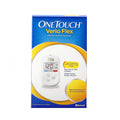 OneTouch Verio Flex Blood Glucose Meter