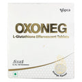 Oxoneg, 15 Tablets