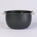 Pan (B201) for NS-ZAC10/ZCC10 (5.5 Cup Model)