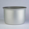 Pan (B226) for NS-RNC18A / RPC18 (10 Cup Model) *Not interchangeable with NRC-18 model