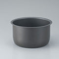 Pan (B257) for NS-TGC10 / WAC10 / WPC10 / WXC10 (5.5 Cup Model)