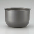 Pan (B264) for NP-HBC18 / KAC18 (10 Cup Model)