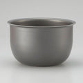 Pan (B273) for NP-GBC05 (3 Cup Model)